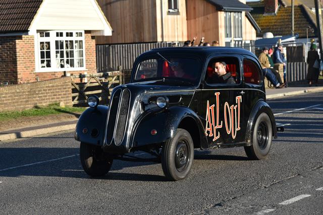 min 2018 11 18 Camber crusin 122